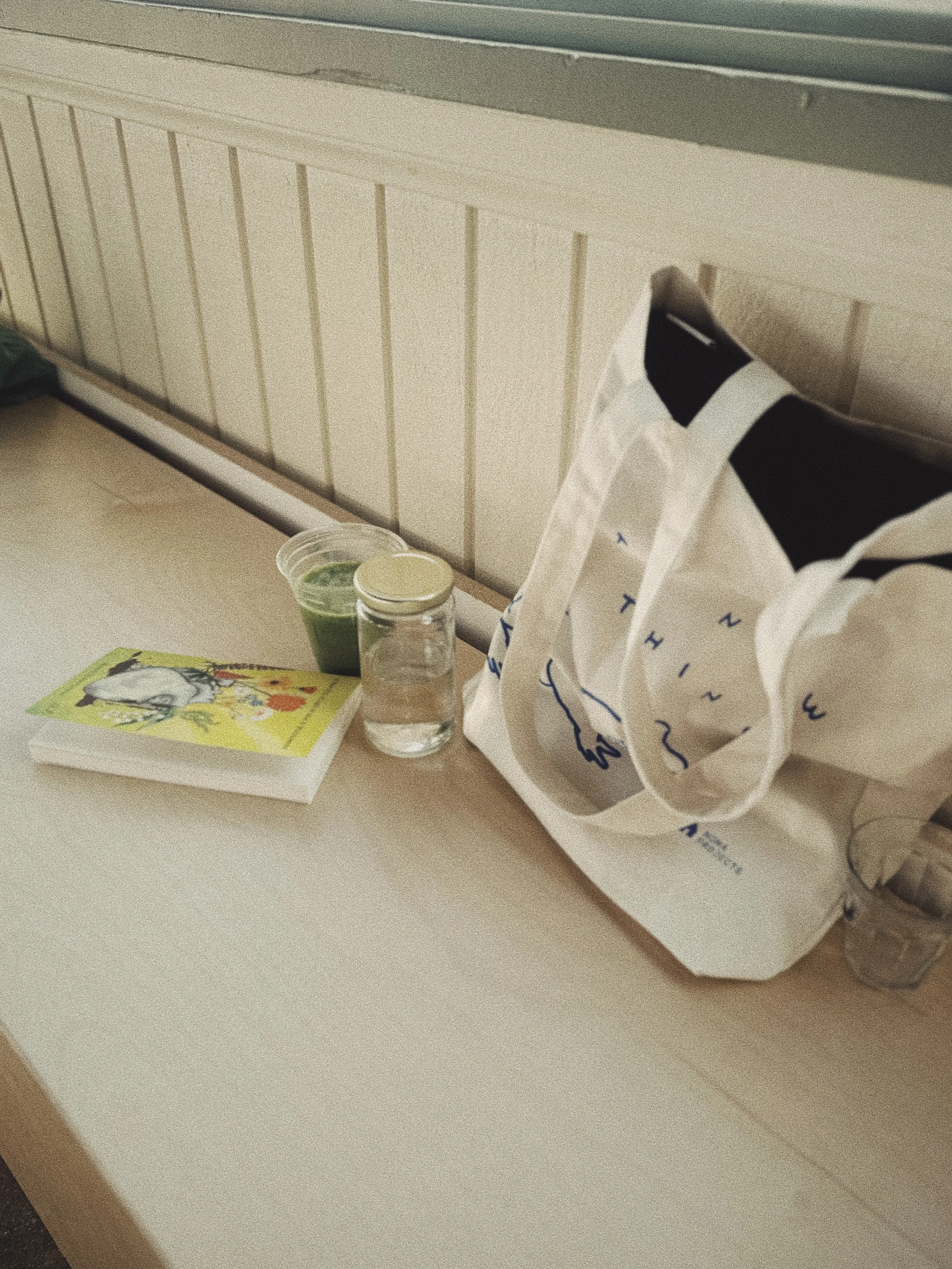 Good Taste Coffee in Lancaster, CA - cozy workspace