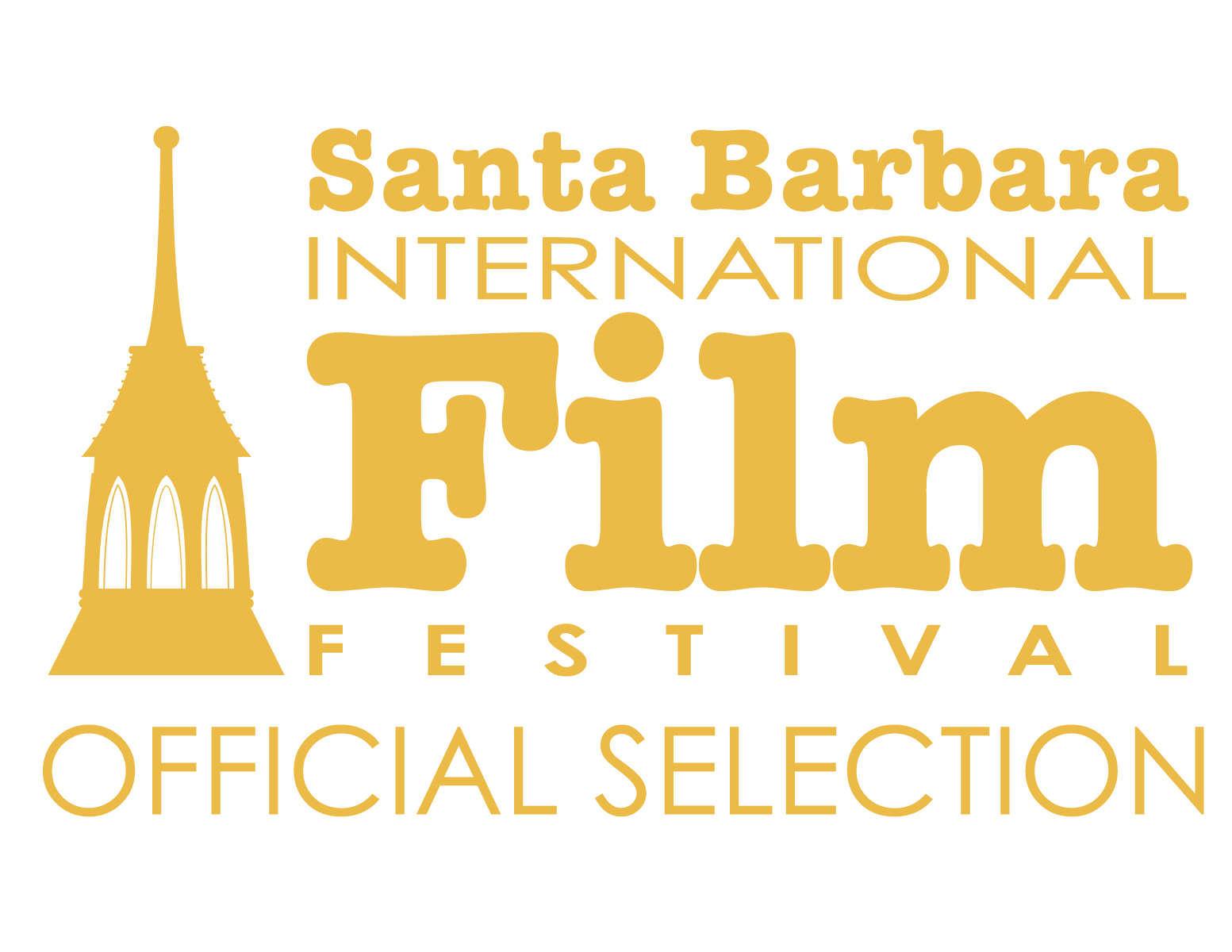 Santa Barbara International Film Festival