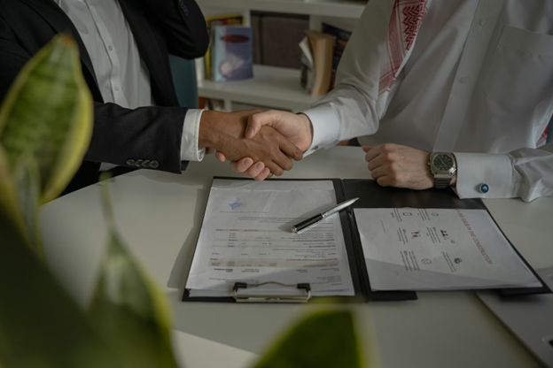 Insurance Coverage | ProductiveandFree
