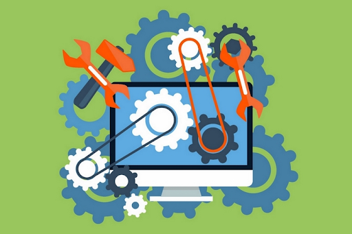 Use Technology Effectively | ProductiveandFree