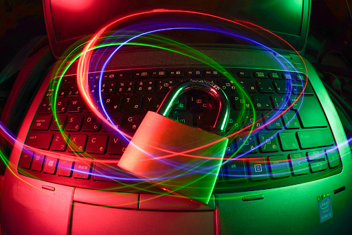 Digital Protections | ProductiveandFree
