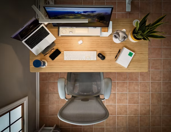 Workplace Motivation | ProductiveandFree