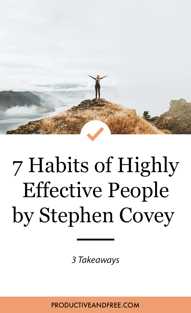 stephen covey stephen covey