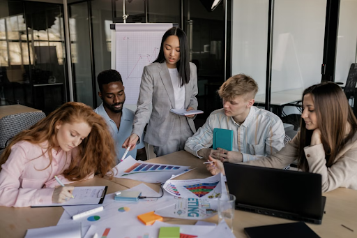 Risk Planning | ProductiveandFree