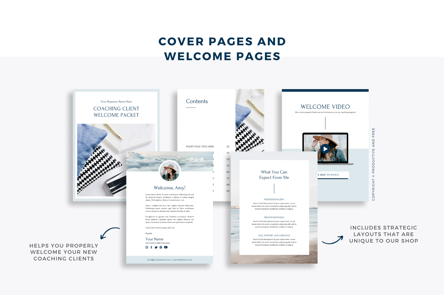 Coaching Client Templates™ Bundle — Productive and Free coaching-client-templates-bundle-productive-and-free