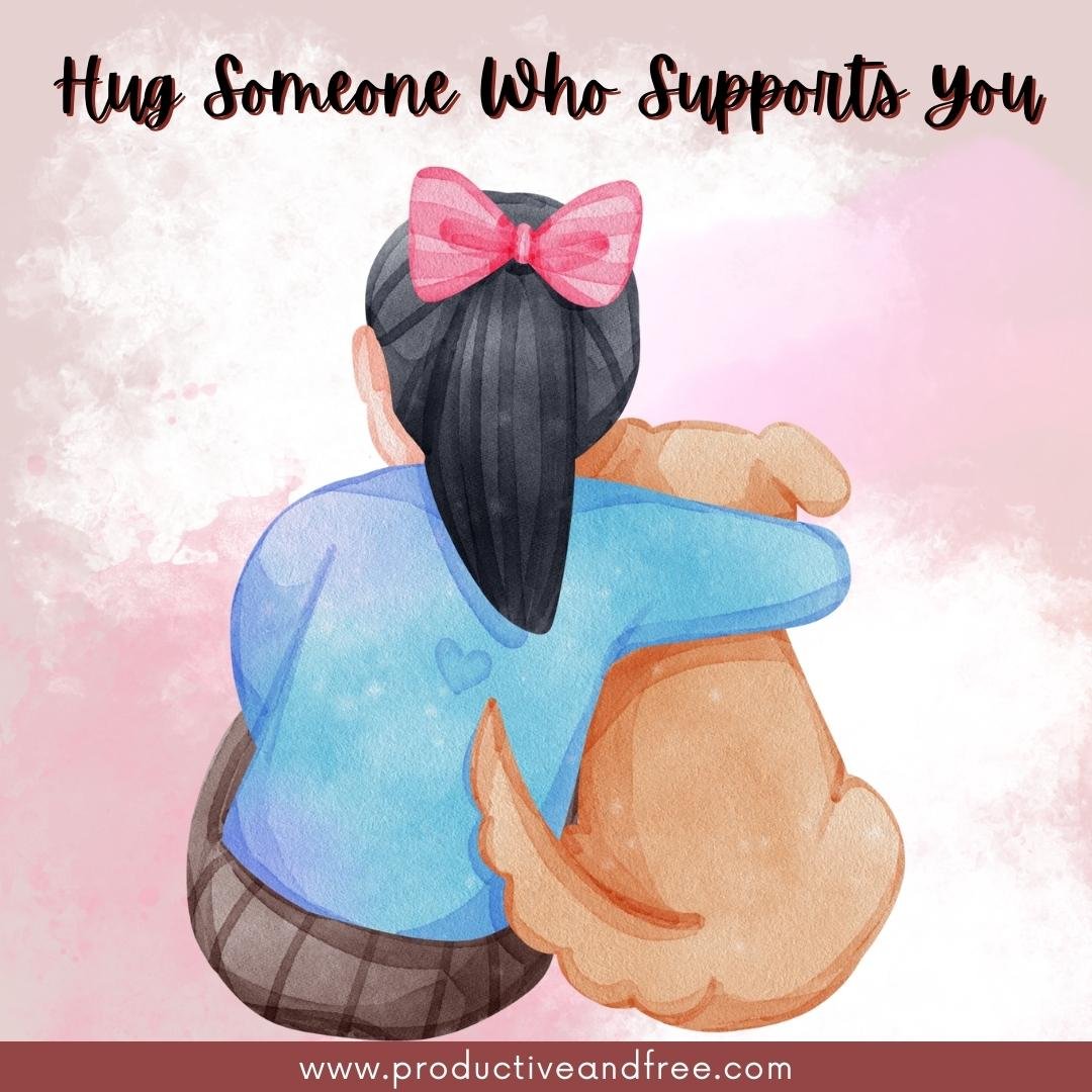 hug support_2.jpg