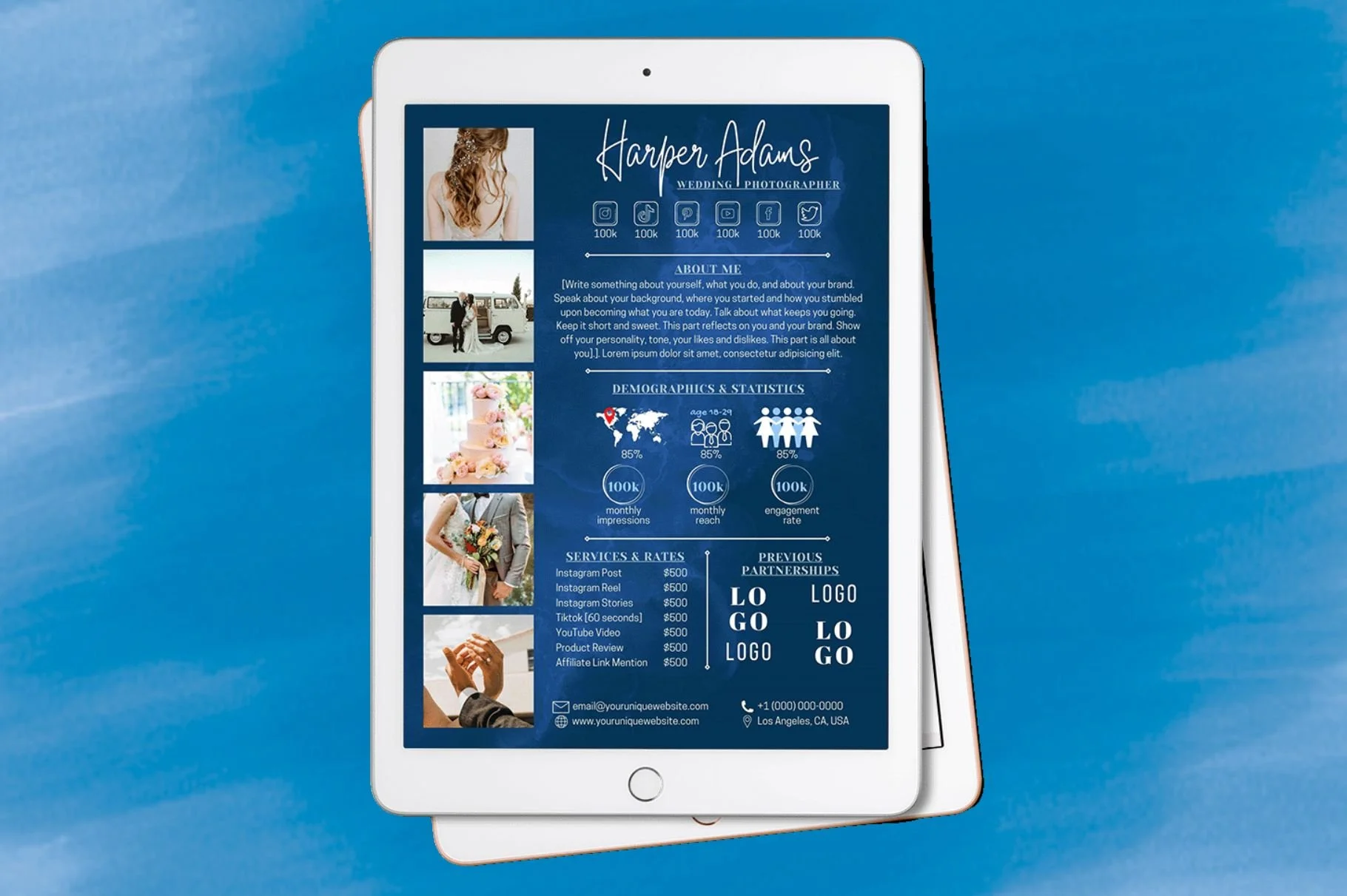 SM02_P1b_ipad.jpg
