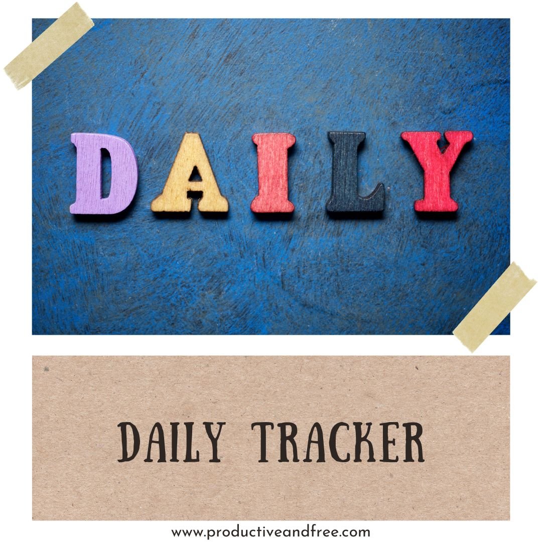 daily tracker.jpg