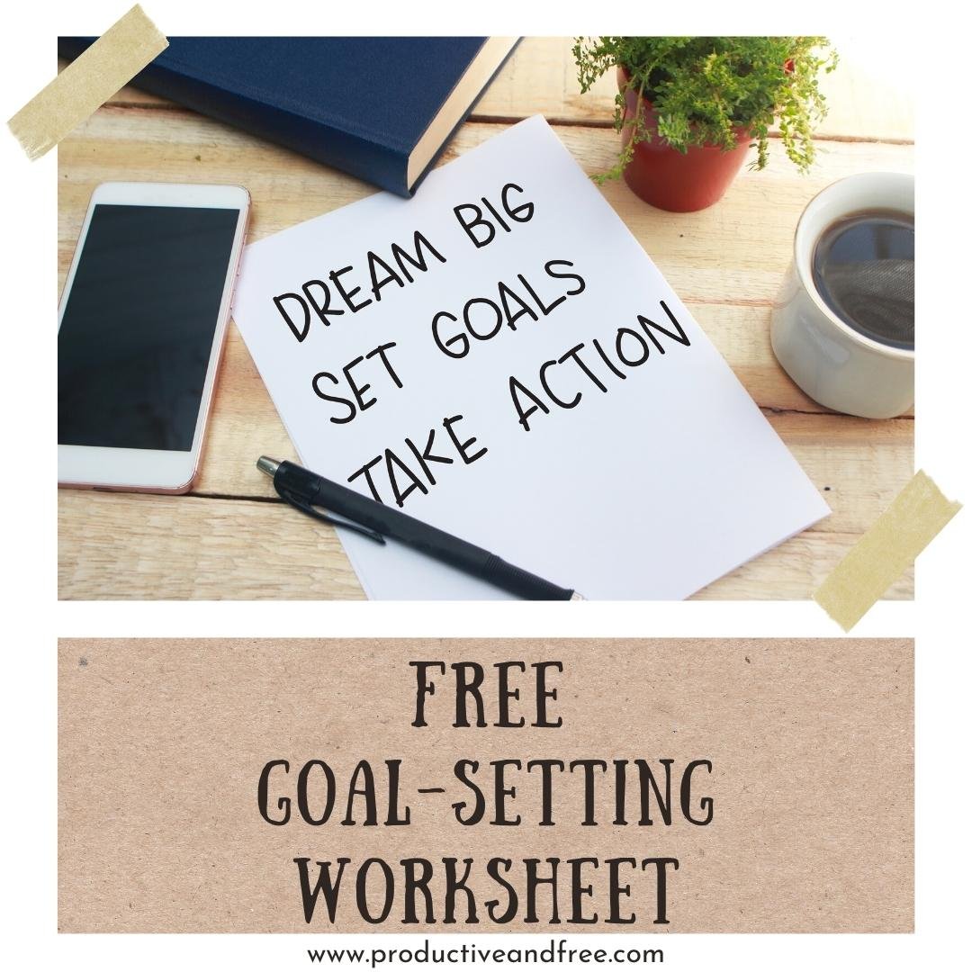 Goal Setting Worksheet.jpg