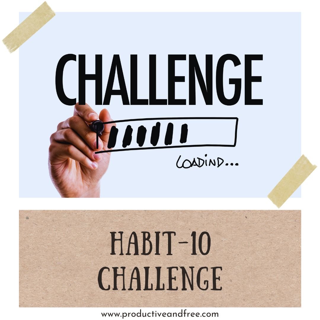 habit-10.jpg