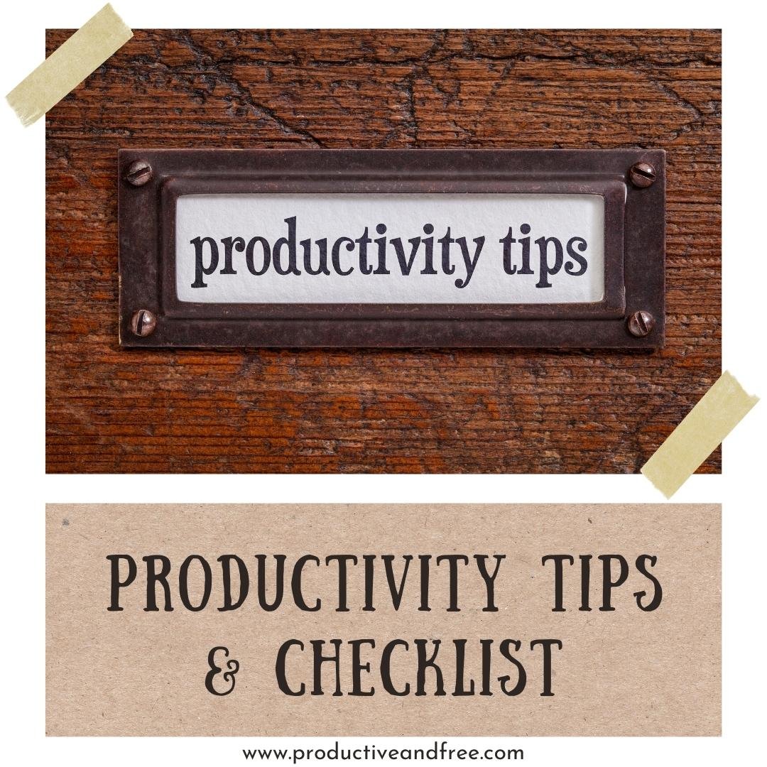 productivity tips.jpg
