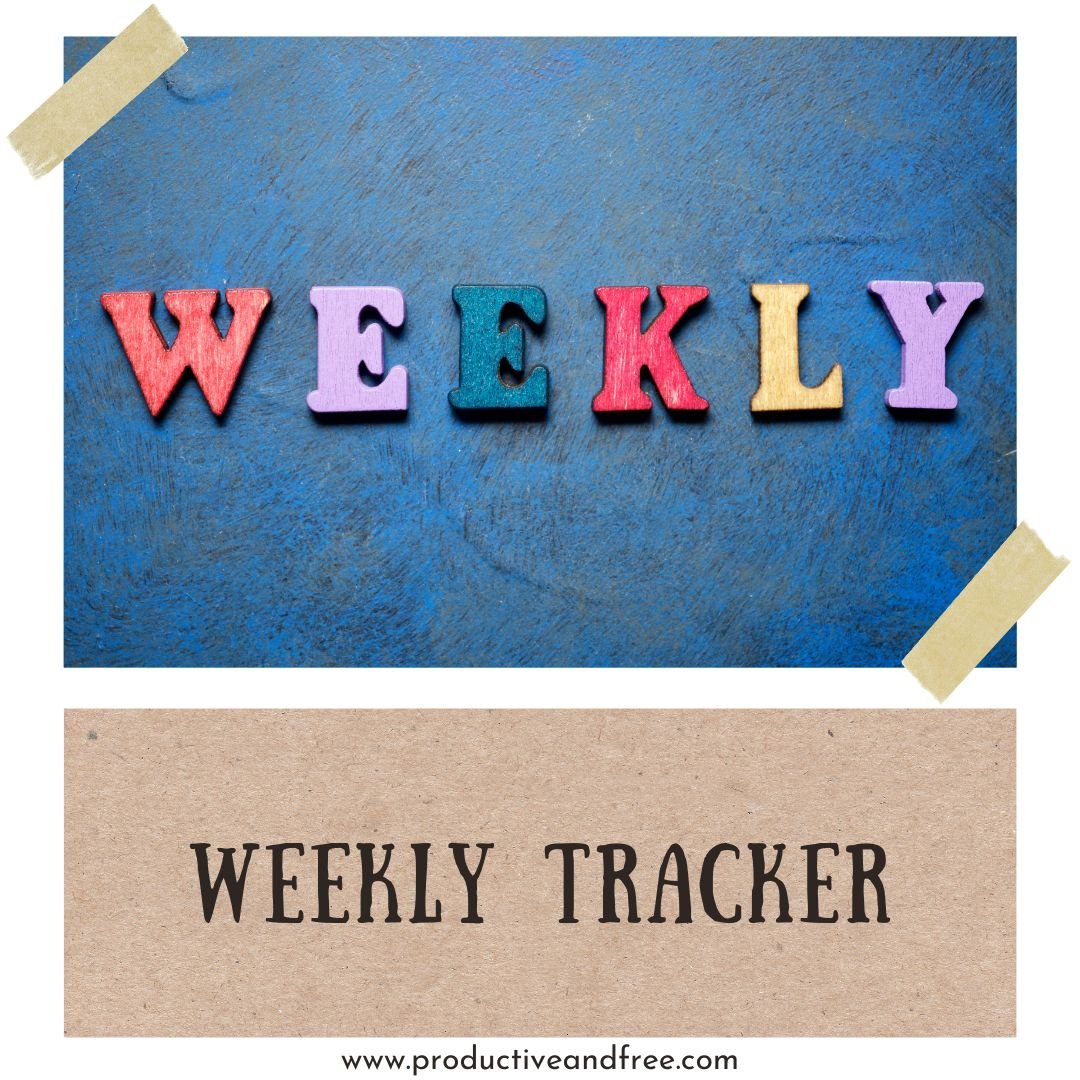 weekly tracker.jpg