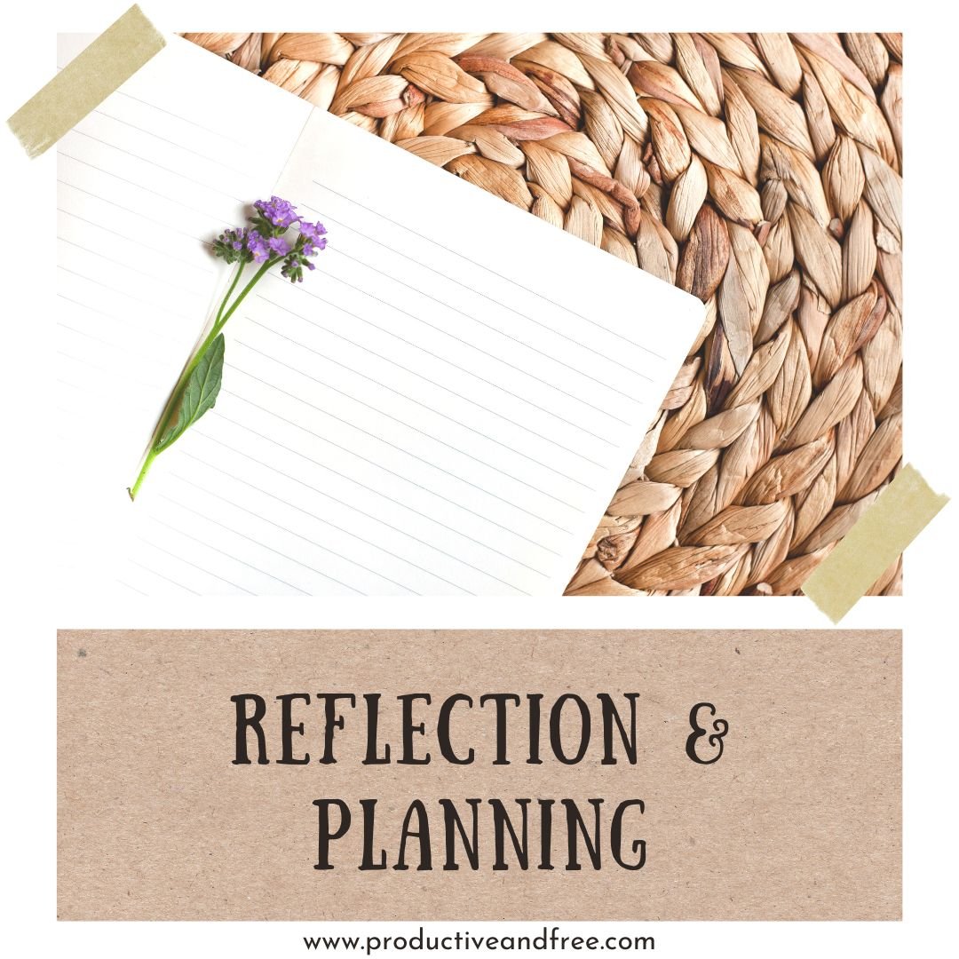 reflections & planning.jpg