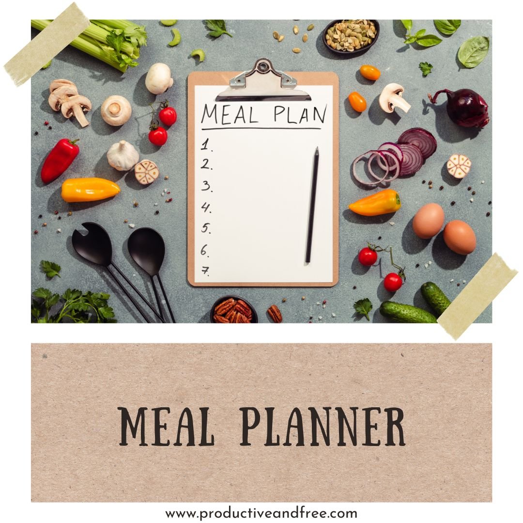 meal plan.jpg