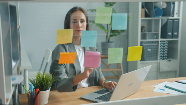 Saving Time | ProductiveandFree