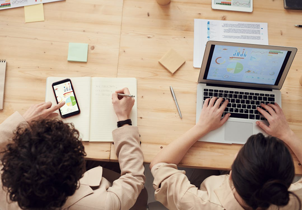 SEO Data | ProductiveandFree