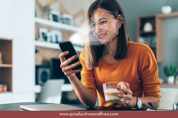 Digital Identity Verification | ProductiveandFree