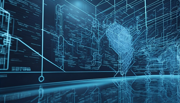 Artificial Intelligence | ProductiveandFree