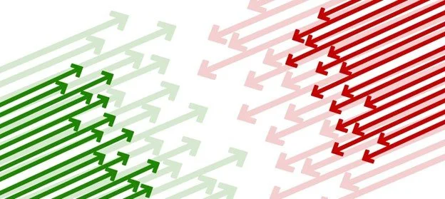 Business Obstacles | ProductiveandFree