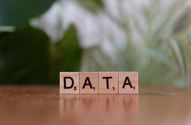 Data Storage Space | ProductiveandFree