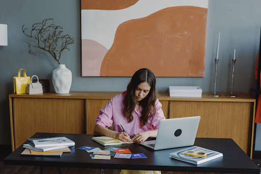 Offline Marketing | ProductiveandFree