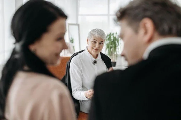 Social Work | ProductiveandFree