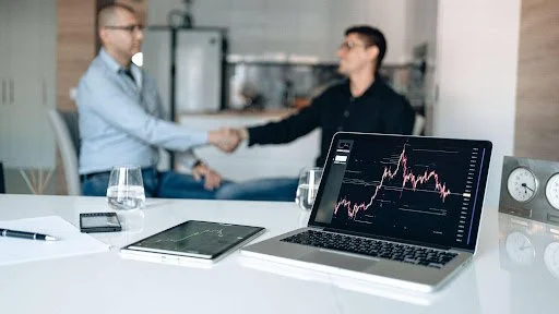 Brokerage Firm | ProductiveandFree