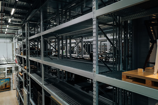 Durable Assets | ProductiveandFree