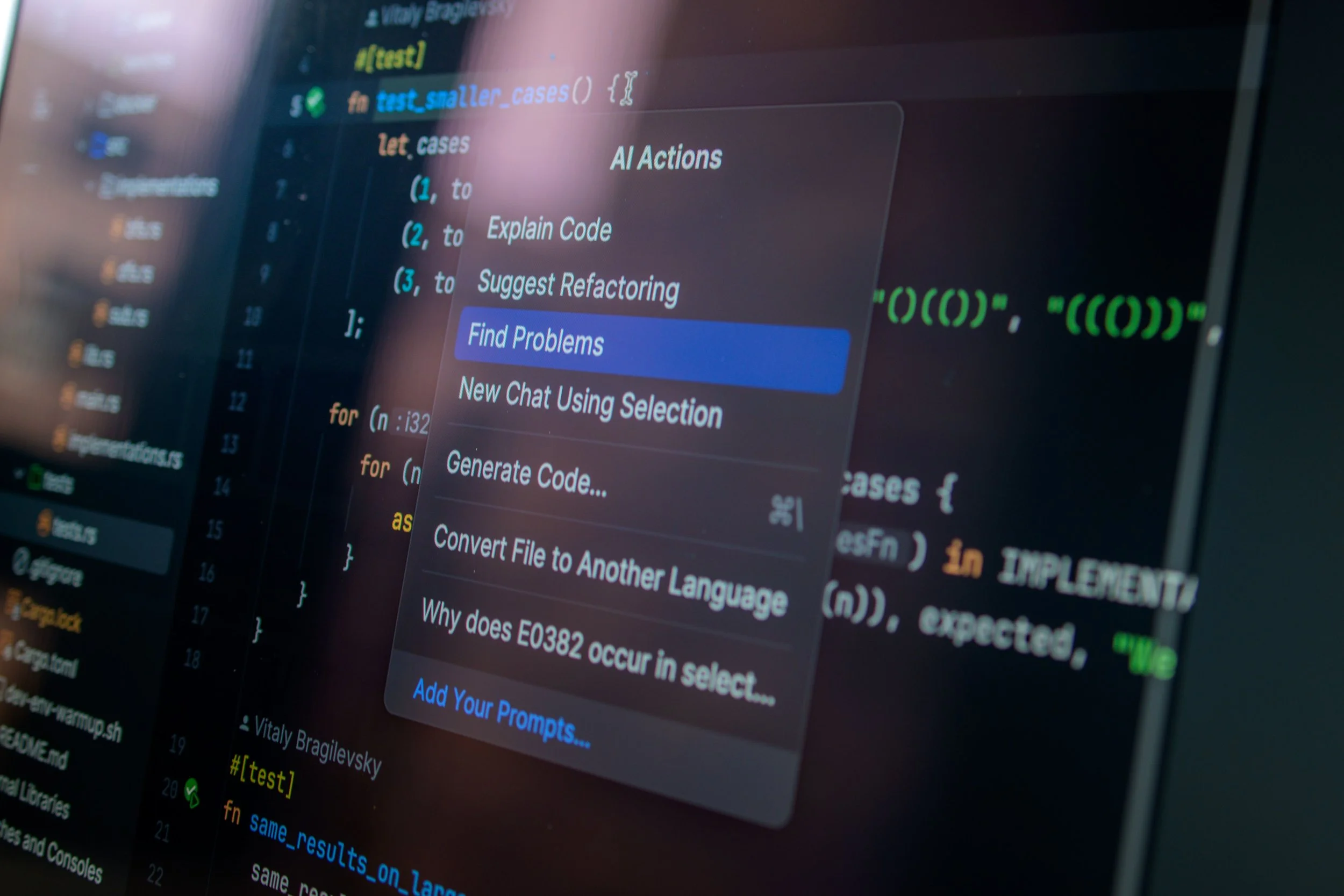 Finding Solutions | ProductiveandFree