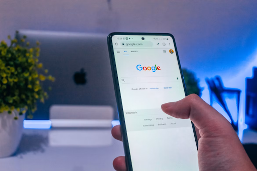 Google Business Profile | ProductiveandFree