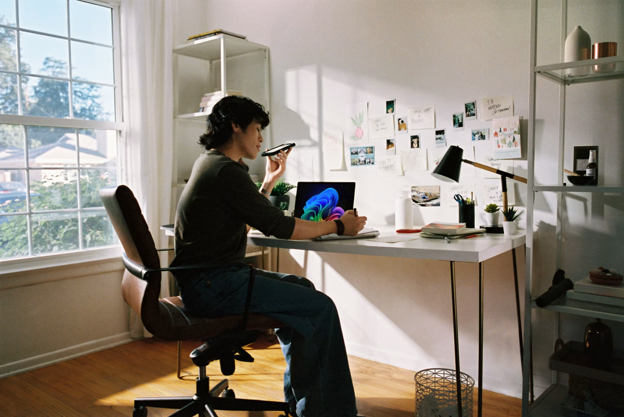Boost Productivity | ProductiveandFree