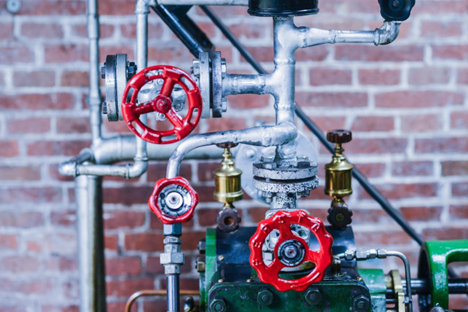 Plumbing issues | ProductiveandFree