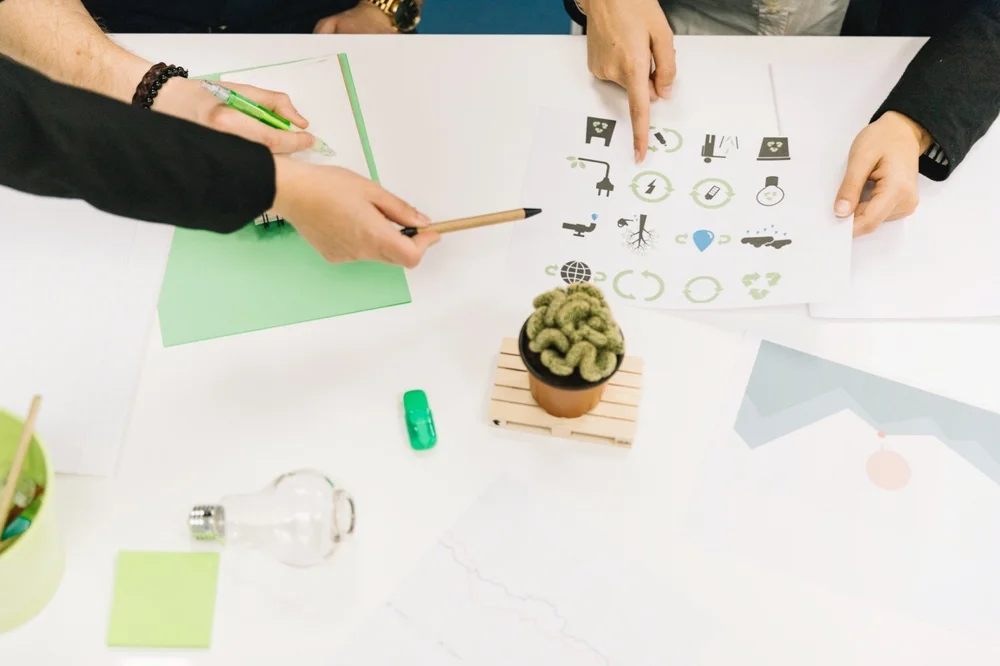 The Importance of Designing Products for Longevity and Reusability ...