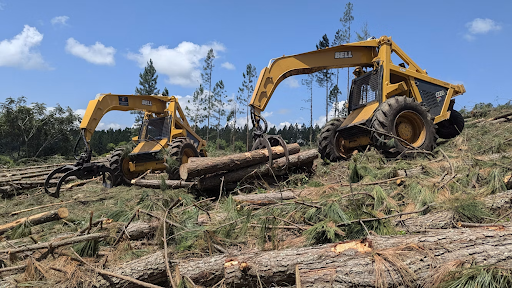 Equipment Investments | ProductiveandFree