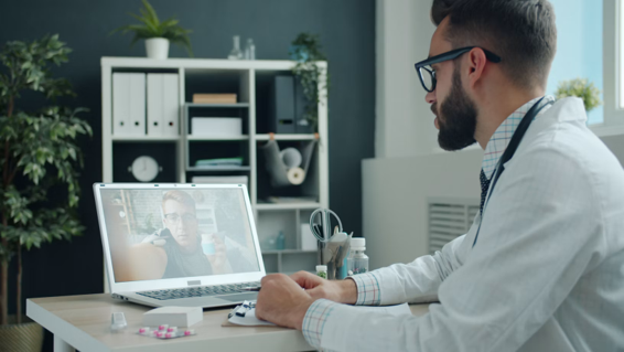 Telehealth | ProductiveandFree