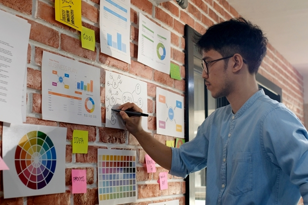 Record Keeping | ProductiveandFree