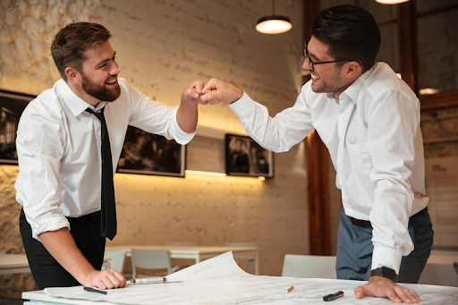 Team Communication | ProductiveandFree
