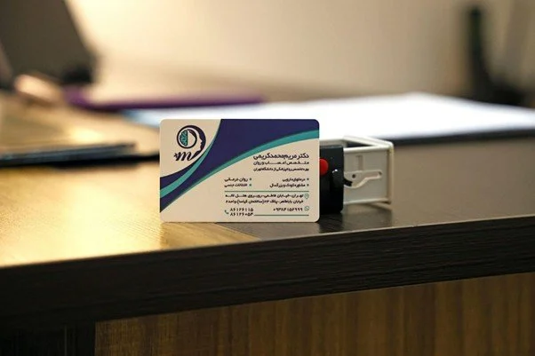Healthcare Business Information | ProductiveandFree