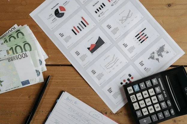 Business Finance Planning | ProductiveandFree