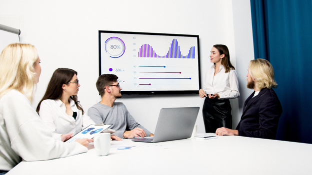 System Planning | ProductiveandFree