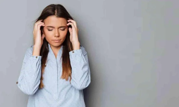 Struggling | ProductiveandFree