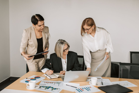 Digital Marketing Strategy | ProductiveandFree