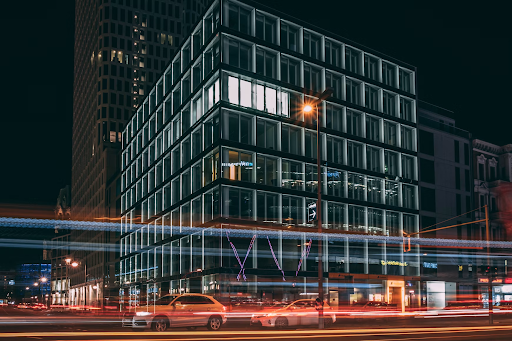 Facility Management | ProductiveandFree