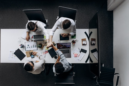 Planning Session | ProductiveandFree