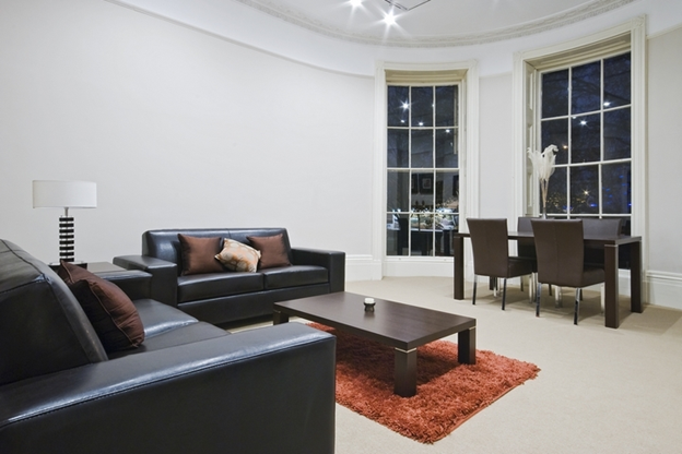 Seating Solutions | ProductiveandFree