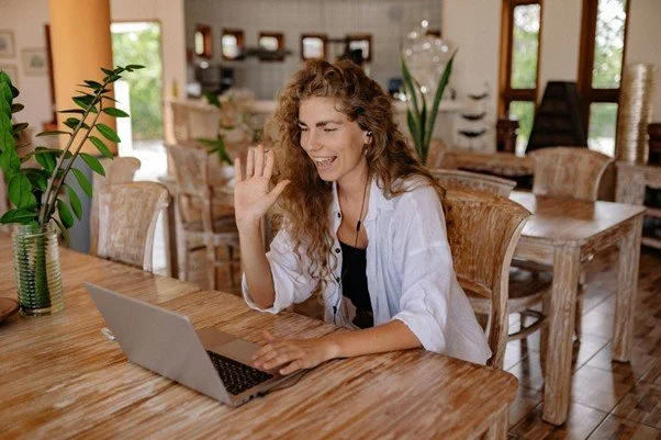 Work Flexibility | ProductiveandFree