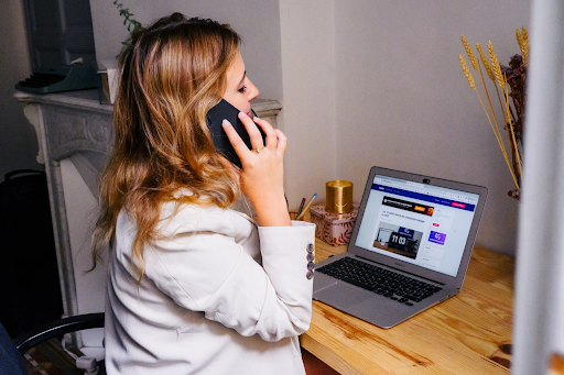 Automated Service Business | ProductiveandFree