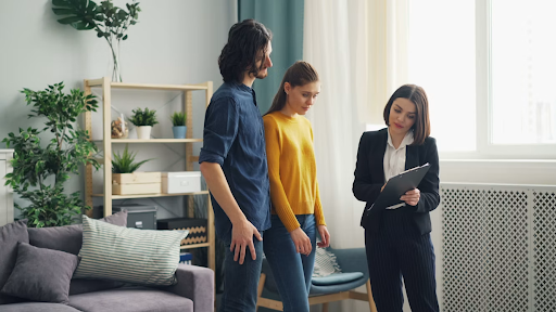 Property Assessment | ProductiveandFree