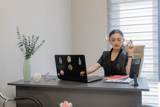Debt Strategy | ProductiveandFree