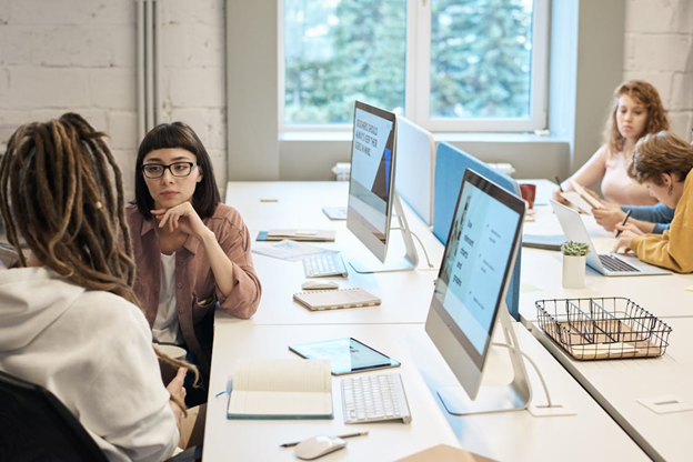 Efficient Digital Habits | ProductiveandFree